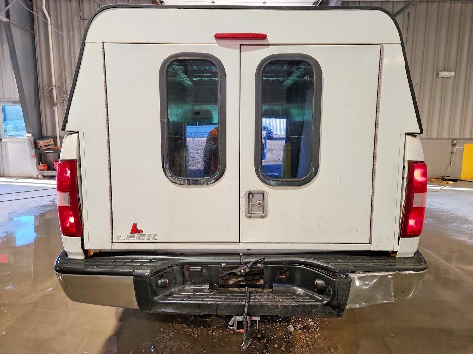 2011 Chevrolet Silverado მანქანა იყიდება აუქციონზე, vin: 1GCNCPEX9BZ145516, აუქციონის ნომერი: 70557336