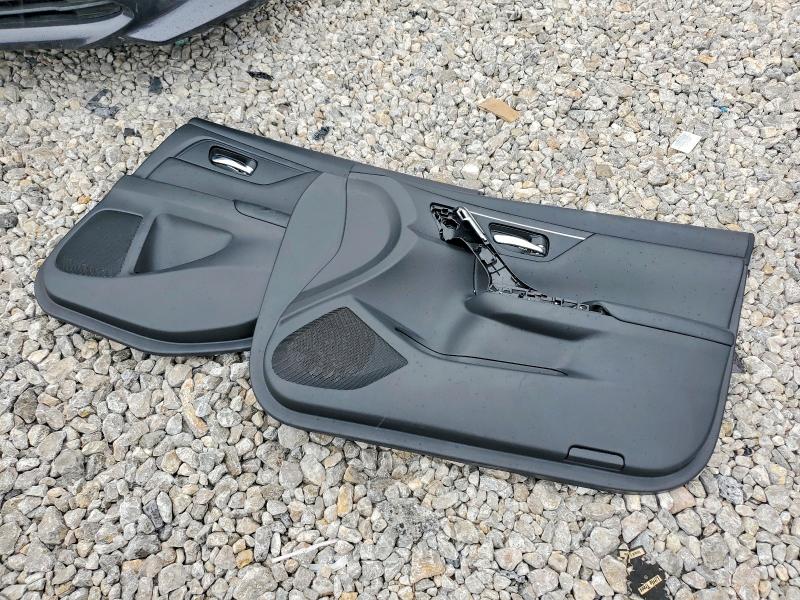 2016 Nissan Altima მანქანა იყიდება აუქციონზე, vin: 1N4AL3AP2GN372774, აუქციონის ნომერი: 70907906