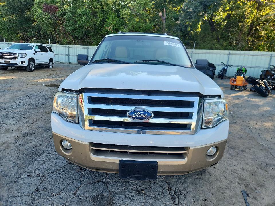 Продажа на аукционе авто 2011 Ford Expedition, vin: 1FMJU1H58BEF47226, номер лота: 69954156
