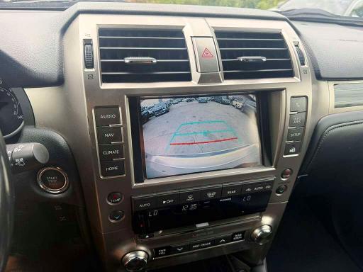 67997636 :رقم المزاد ، JTJAM7BX3L5246248 vin ، 2020 Lexus Gx مزاد بيع