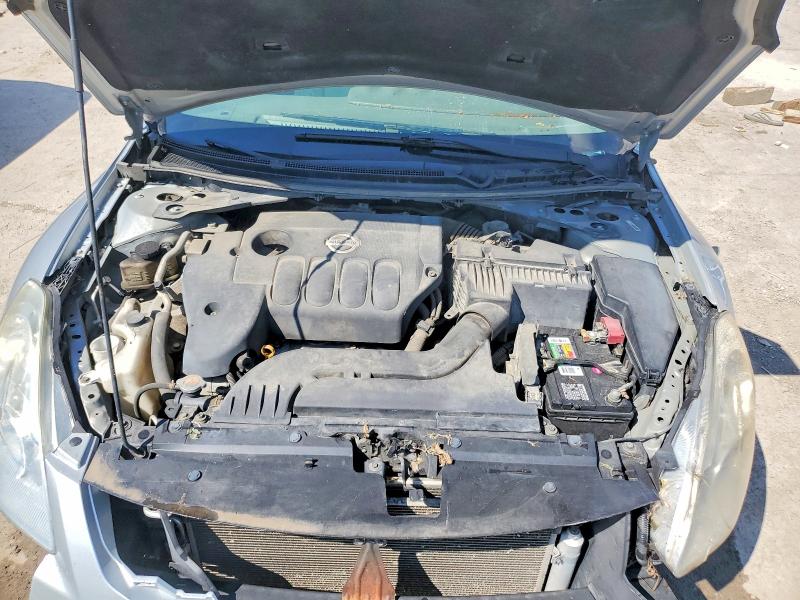Aukcja sprzedaży 2012 Nissan Altima, vin: 1N4AL2AP6CN427117, numer aukcji: 67512846