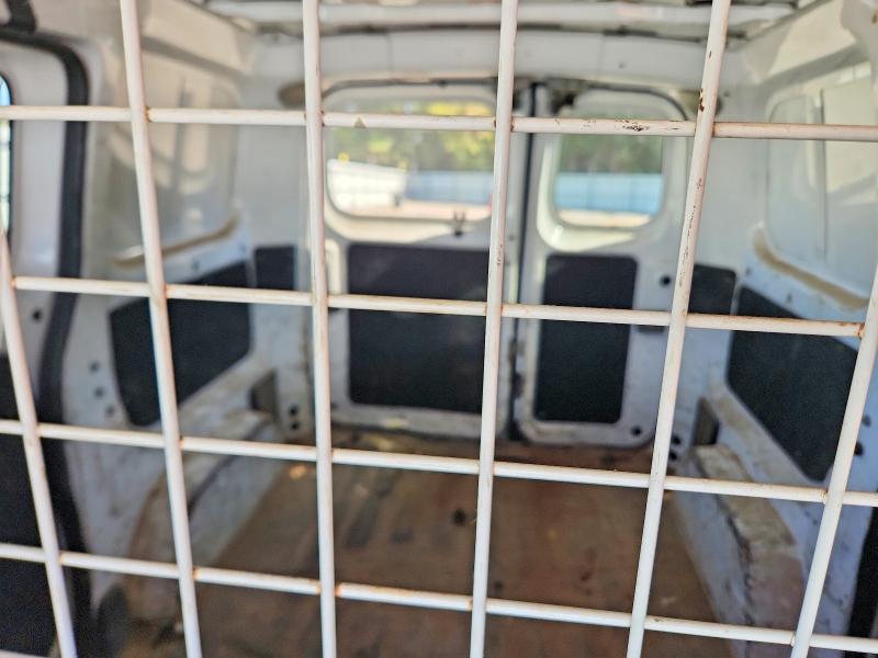Продажа на аукционе авто 2015 Chevrolet City Express, vin: 3N63M0YN0FK729678, номер лота: 70692796