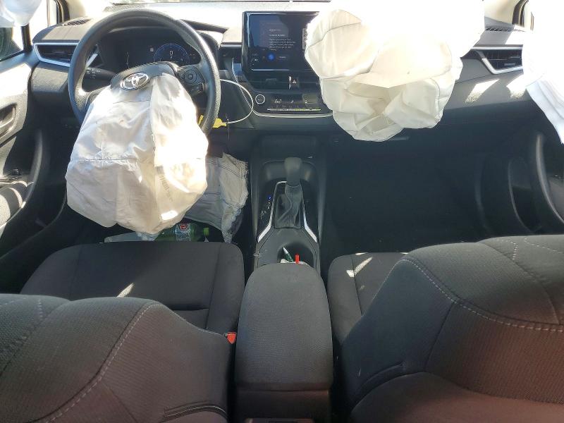 Продаж на аукціоні авто 2026 Toyota Corolla, vin: 5YFB4MDE0TP420815, номер лоту: 70550906