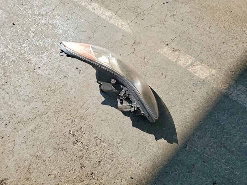 Продаж на аукціоні авто 2012 Hyundai Elantra, vin: KMHDH4AE7CU419984, номер лоту: 69765016