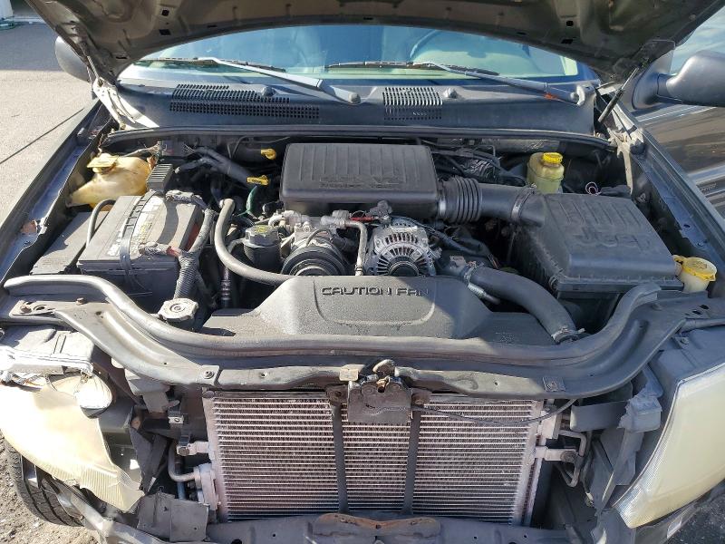 2004 Jeep Grand Cherokee მანქანა იყიდება აუქციონზე, vin: 1J8GX58N74C386386, აუქციონის ნომერი: 68097886