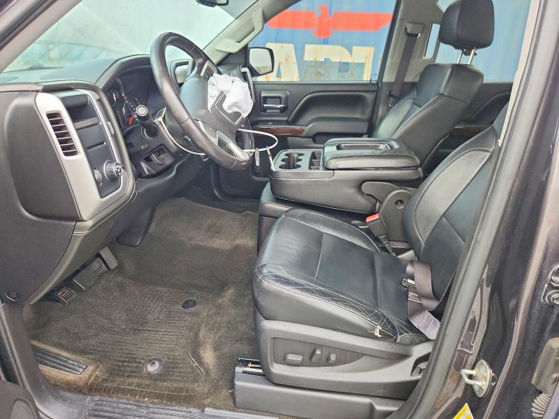 67486736 :رقم المزاد ، 3GTP1UECXFG397792 vin ، 2015 Gmc Sierra مزاد بيع