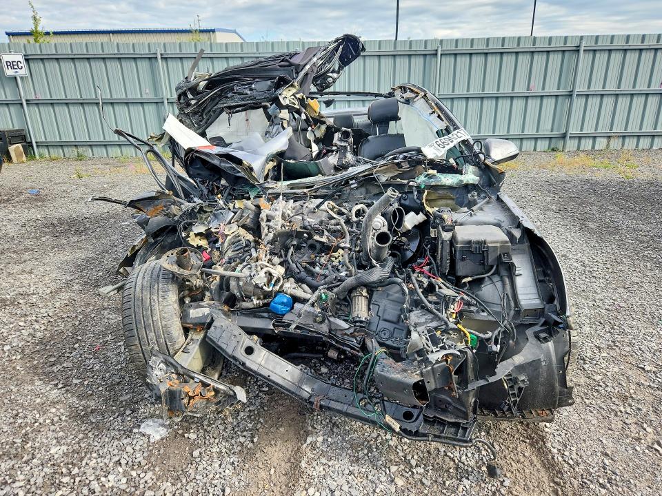 Aukcja sprzedaży 2018 Hyundai Sonata, vin: 5NPE34AB4JH637448, numer aukcji: 66902176