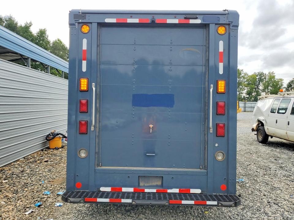 Aukcja sprzedaży 2022 Ram Promaster 3500, vin: 3C7WRVMG4NE141286, numer aukcji: 67440666