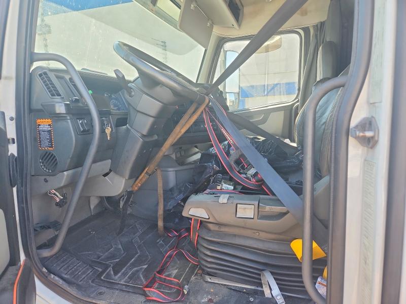 Aukcja sprzedaży 2020 Volvo Vn Vnl, vin: 4V4NC9EJXLN266026, numer aukcji: 69229796