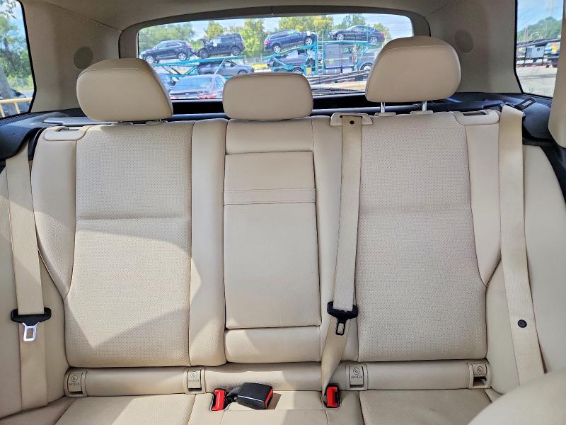 Aukcja sprzedaży 2014 Mercedes-benz Glk, vin: WDCGG8JB5EG239903, numer aukcji: 67679256