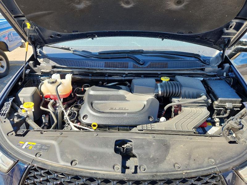 Продажа на аукционе авто 2025 Chrysler Pacifica, vin: 2C4RC1GG0SR537788, номер лота: 69736156