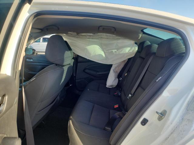 Aukcja sprzedaży 2019 Nissan Altima, vin: 1N4BL4BV3KC197527, numer aukcji: 68911816