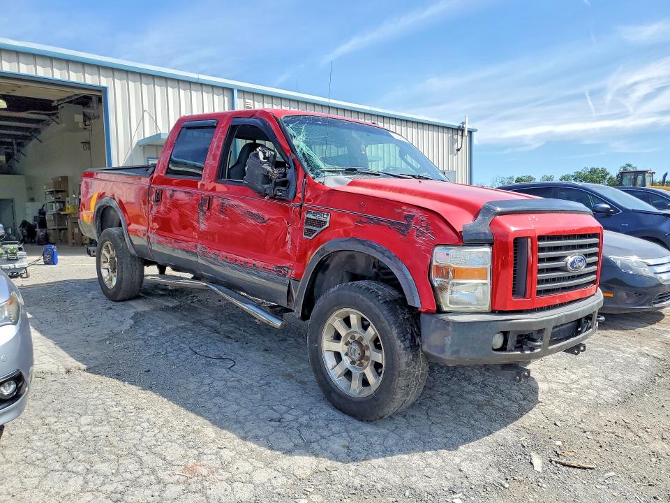 69246206 :رقم المزاد ، 1FTWW31R79EB13676 vin ، 2009 Ford F350 مزاد بيع