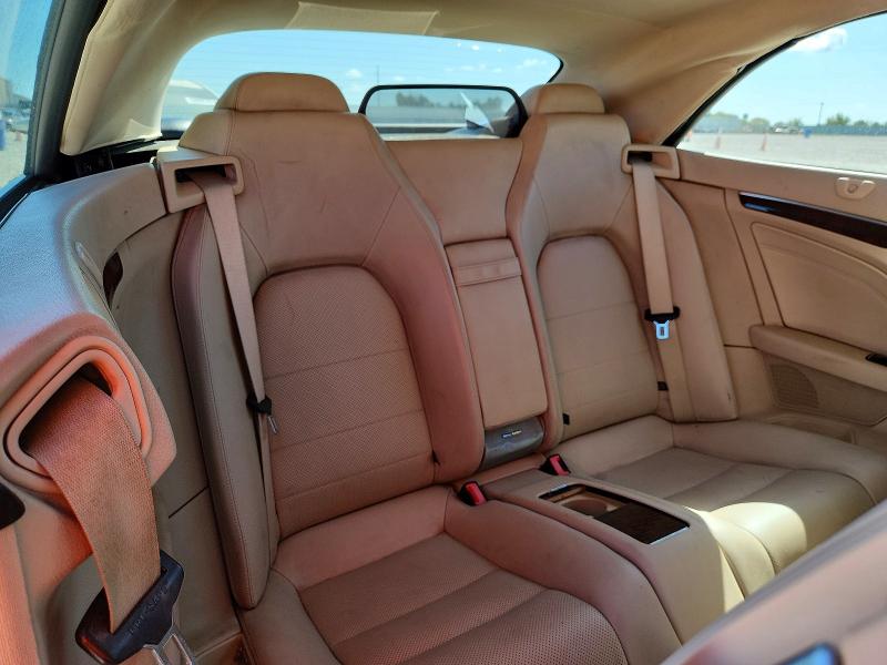 70063866 :رقم المزاد ، WDDKK7DF4EF249602 vin ، 2014 Mercedes-benz E مزاد بيع