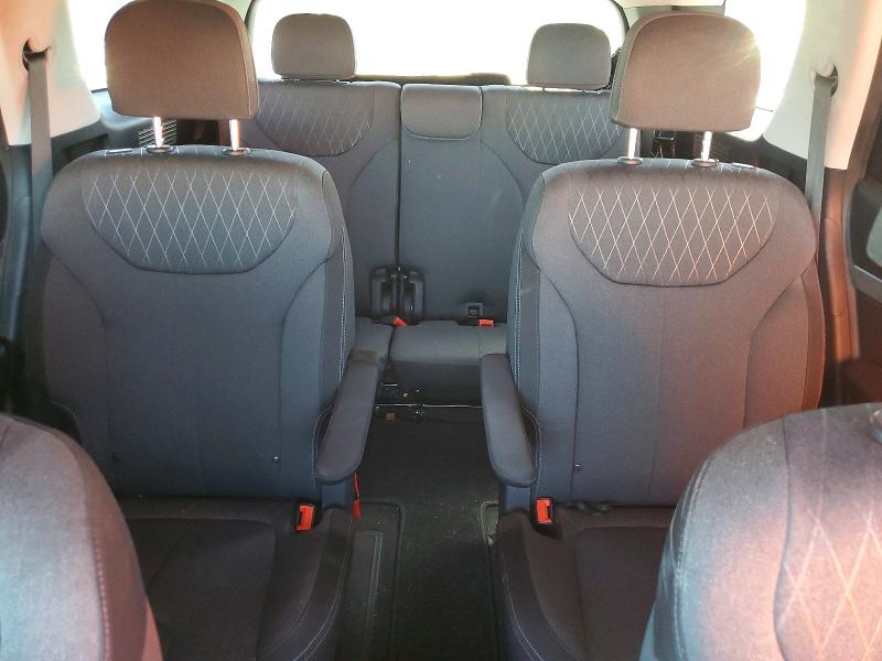 Aukcja sprzedaży 2020 Hyundai Palisade, vin: KM8R34HE2LU048565, numer aukcji: 67483056