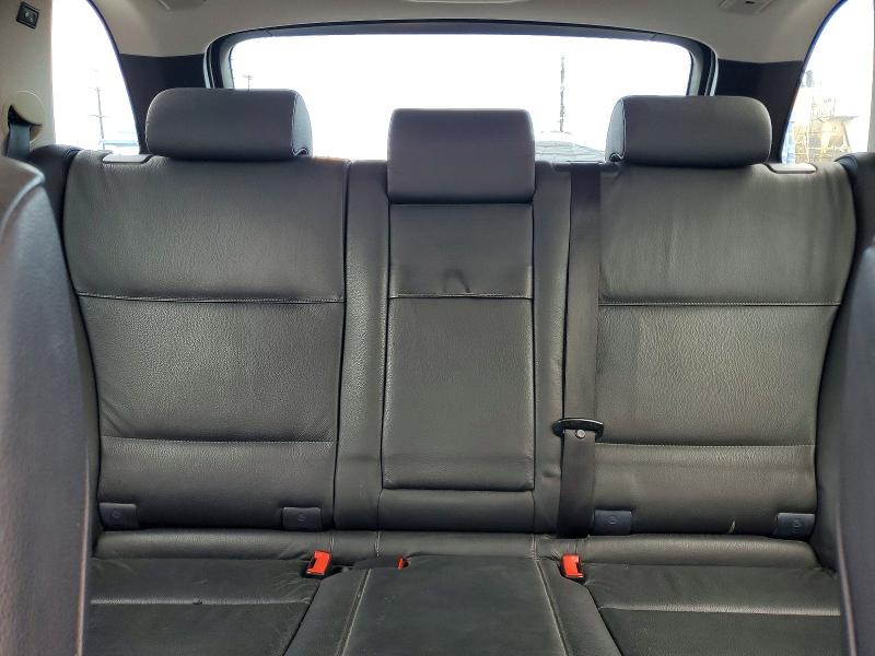 68007666 :رقم المزاد ، 5UXFA13566LY47227 vin ، 2006 Bmw X5 مزاد بيع
