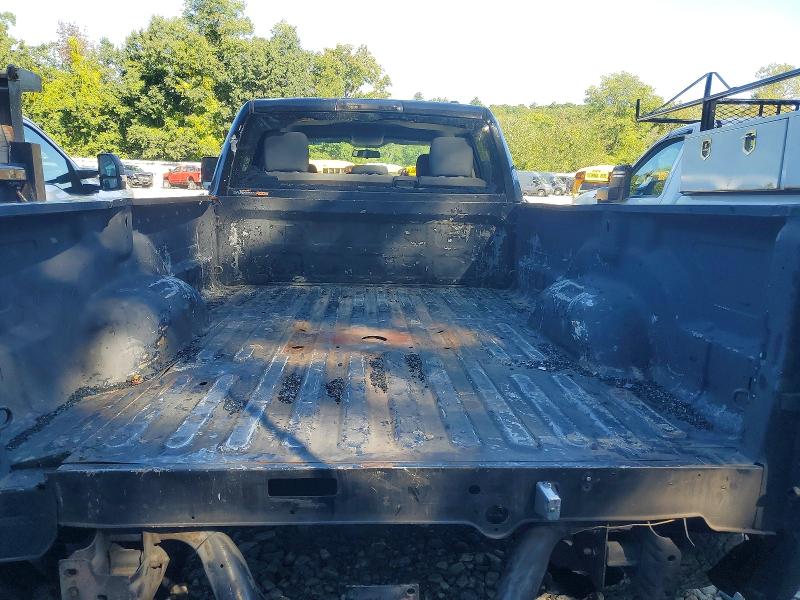 67688526 :رقم المزاد ، 3C63DRGL9CG227457 vin ، 2012 Dodge Ram 3500 مزاد بيع