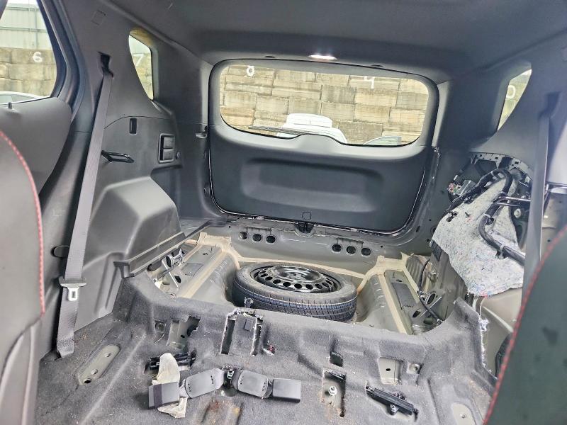70110056 :رقم المزاد ، 2GNAXWEV3N6131095 vin ، 2022 Chevrolet Equinox مزاد بيع