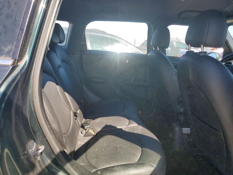 Продаж на аукціоні авто 2013 Mini Cooper, vin: WMWZC3C5XDWP24186, номер лоту: 68463856