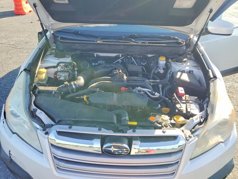 Aukcja sprzedaży 2013 Subaru Outback, vin: 4S4BRCLC8D3282748, numer aukcji: 67211156