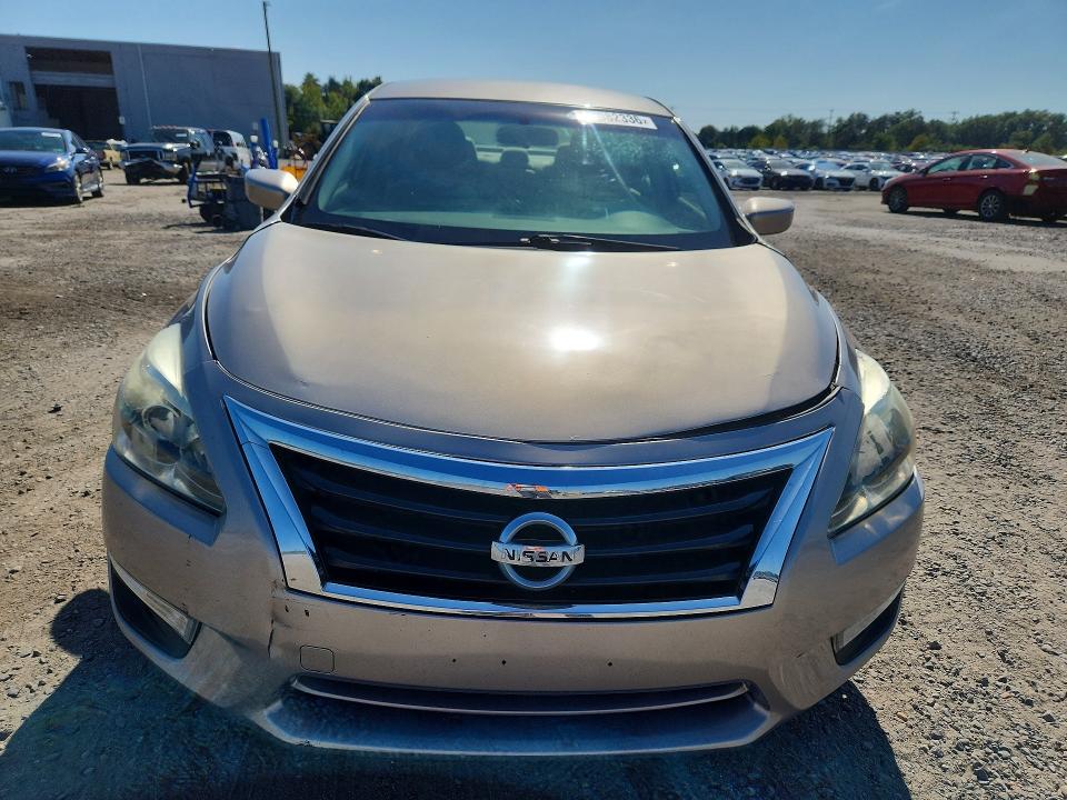 Aukcja sprzedaży 2014 Nissan Altima, vin: 1N4AL3AP4EC143344, numer aukcji: 69082336