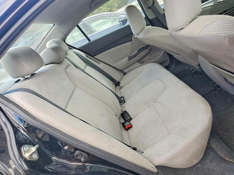 Продажа на аукционе авто 2015 Honda Civic, vin: 19XFB4F22FE000425, номер лота: 70153316