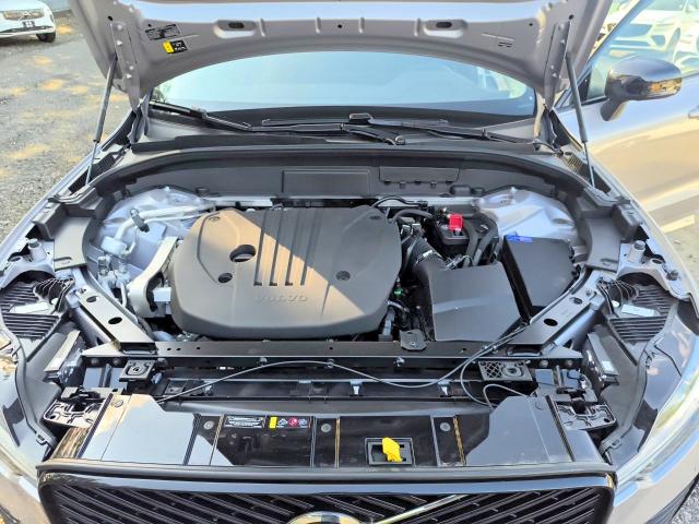 Продаж на аукціоні авто 2026 Volvo Xc60, vin: YV4M12RCXT1346673, номер лоту: 67754436