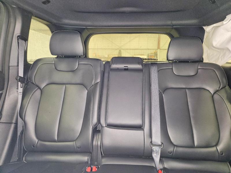 Продаж на аукціоні авто 2026 Jeep Grand Cherokee, vin: 1C4RJHBR5TC261724, номер лоту: 70426176