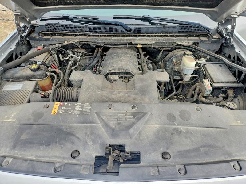 Aukcja sprzedaży 2018 Chevrolet Silverado, vin: 3GCUKREC0JG628379, numer aukcji: 67494316