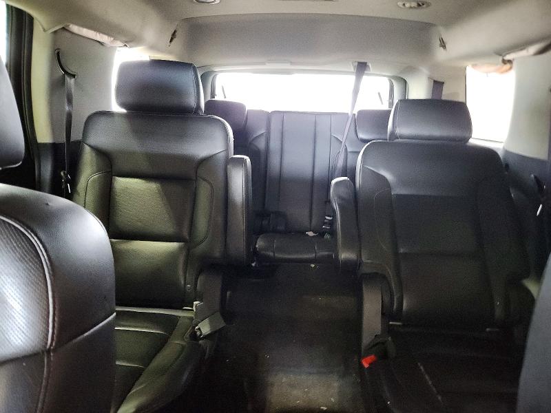 67534516 :رقم المزاد ، 1GKS1BKC6FR513285 vin ، 2015 Gmc Yukon مزاد بيع