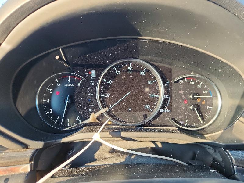 70333476 :رقم المزاد ، JM3KFADM3L1837115 vin ، 2020 Mazda Cx-5 مزاد بيع