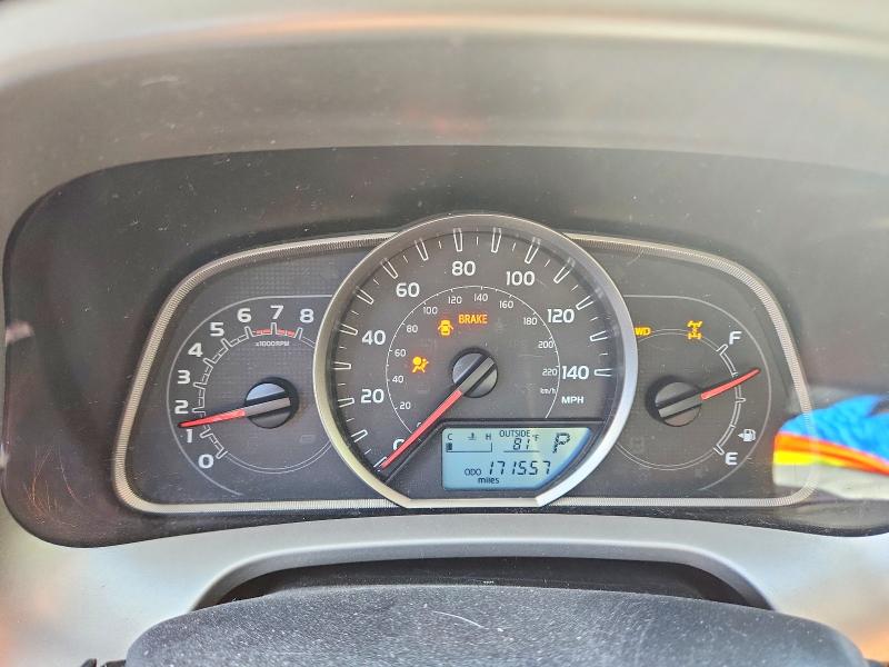 Продажа на аукционе авто 2015 Toyota Rav4, vin: 2T3BFREV2FW305634, номер лота: 67419576