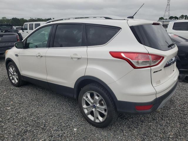 Продаж на аукціоні авто 2015 Ford Escape, vin: 1FMCU0J98FUB88343, номер лоту: 70091846