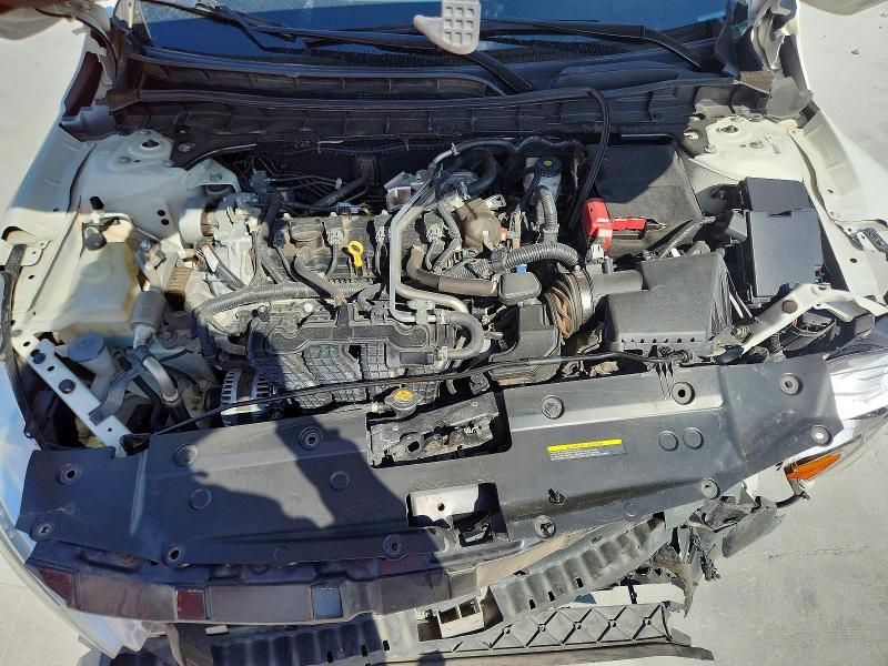Продаж на аукціоні авто 2021 Nissan Altima, vin: 1N4BL4BV9MN421892, номер лоту: 68517916