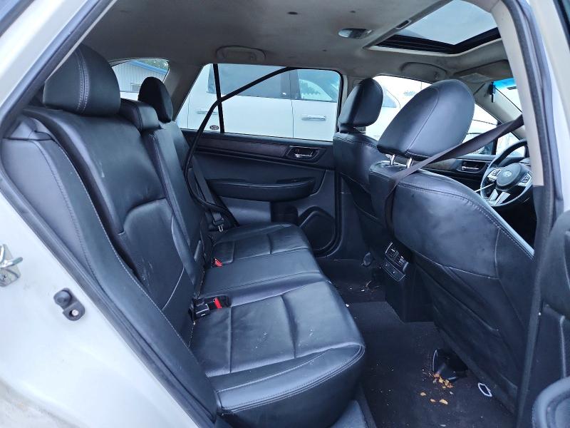69147616 :رقم المزاد ، 4S4BSAKC1H3222083 vin ، 2017 Subaru Outback مزاد بيع