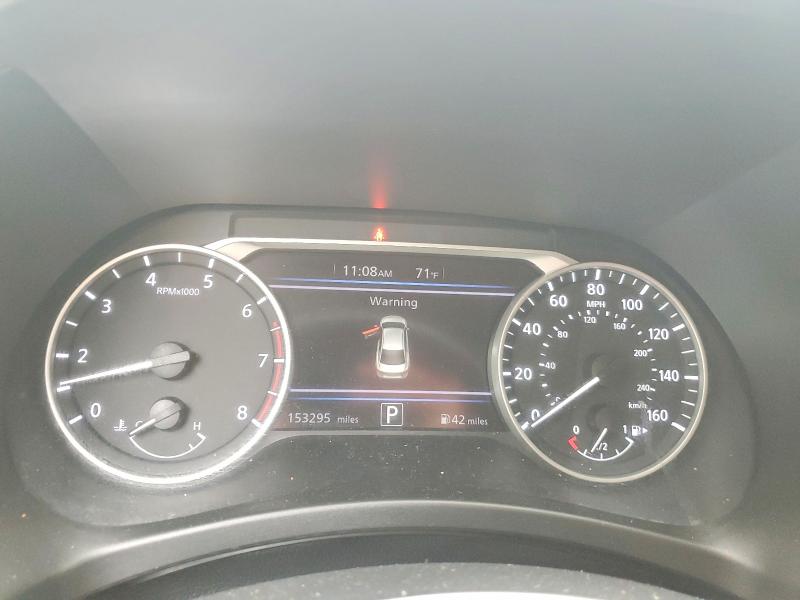 Aukcja sprzedaży 2022 Nissan Sentra, vin: 3N1AB8DV4NY206277, numer aukcji: 67157986