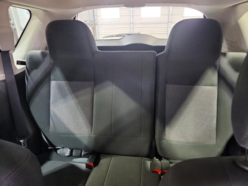 68058466 :رقم المزاد ، 1C4NJDBBXED647059 vin ، 2014 Jeep Compass مزاد بيع