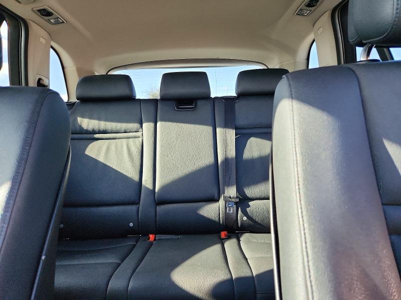 Продажа на аукционе авто 2011 Bmw X5, vin: 5UXZV4C50BL739084, номер лота: 67665716