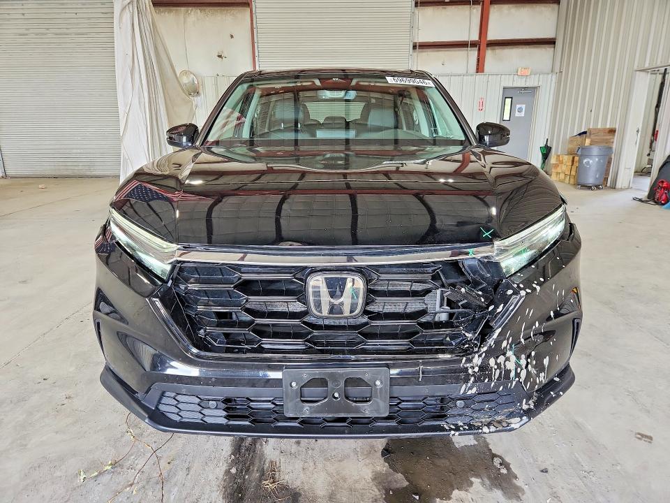 Продажа на аукционе авто 2026 Honda Cr-v, vin: 2HKRS4H74TH441941, номер лота: 69699046