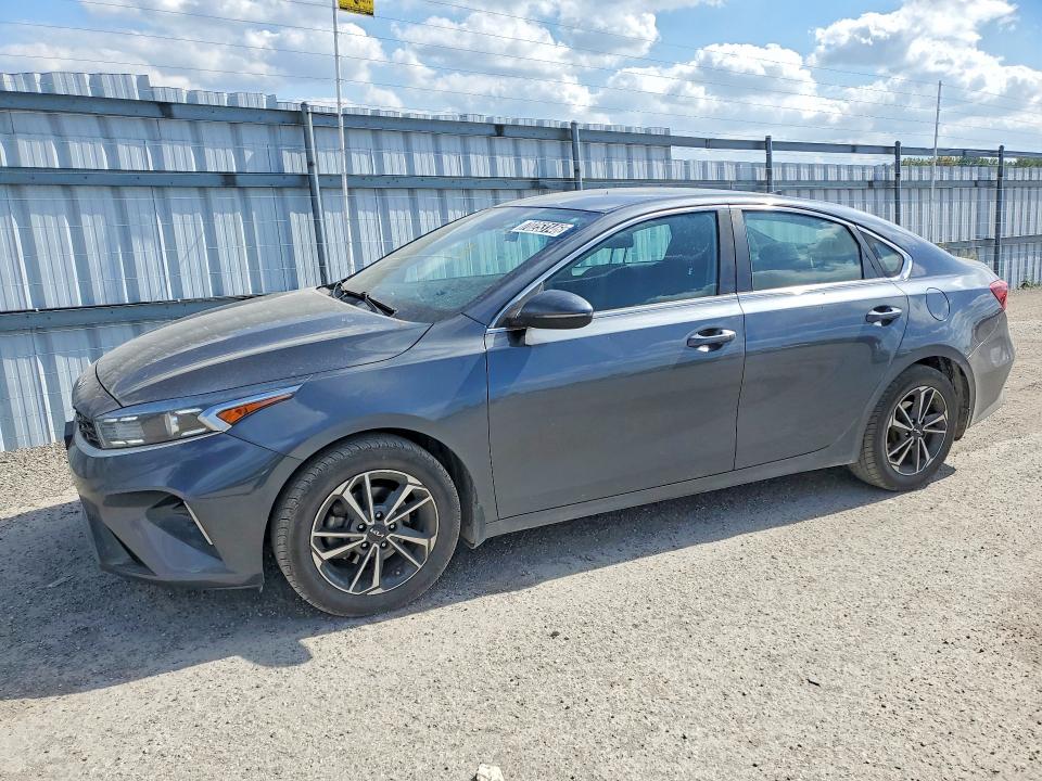 Aukcja sprzedaży 2022 Kia Forte, vin: 3KPF34AD7NE479025, numer aukcji: 70253146