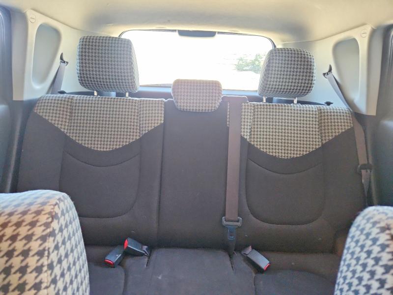 Aukcja sprzedaży 2011 Kia Soul, vin: KNDJT2A21B7202217, numer aukcji: 69391696