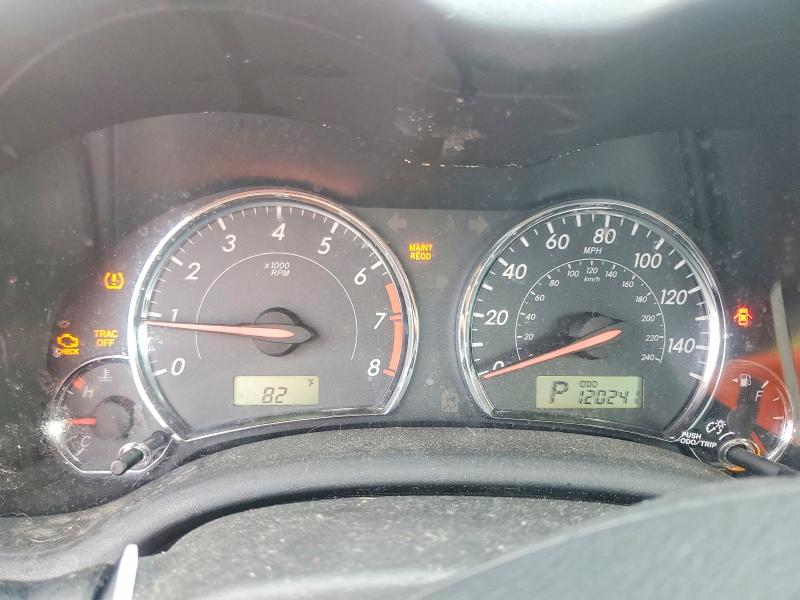 Продажа на аукционе авто 2013 Toyota Corolla, vin: 5YFBU4EE1DP125870, номер лота: 68083766