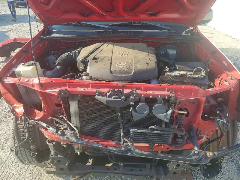 67295106 :رقم المزاد ، 3TMJU62N48M066404 vin ، 2008 Toyota Tacoma مزاد بيع