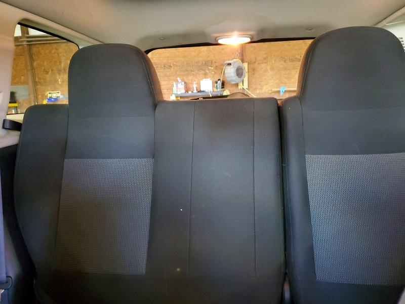 Aukcja sprzedaży 2016 Jeep Patriot, vin: 1C4NJRBB3GD653348, numer aukcji: 70031126