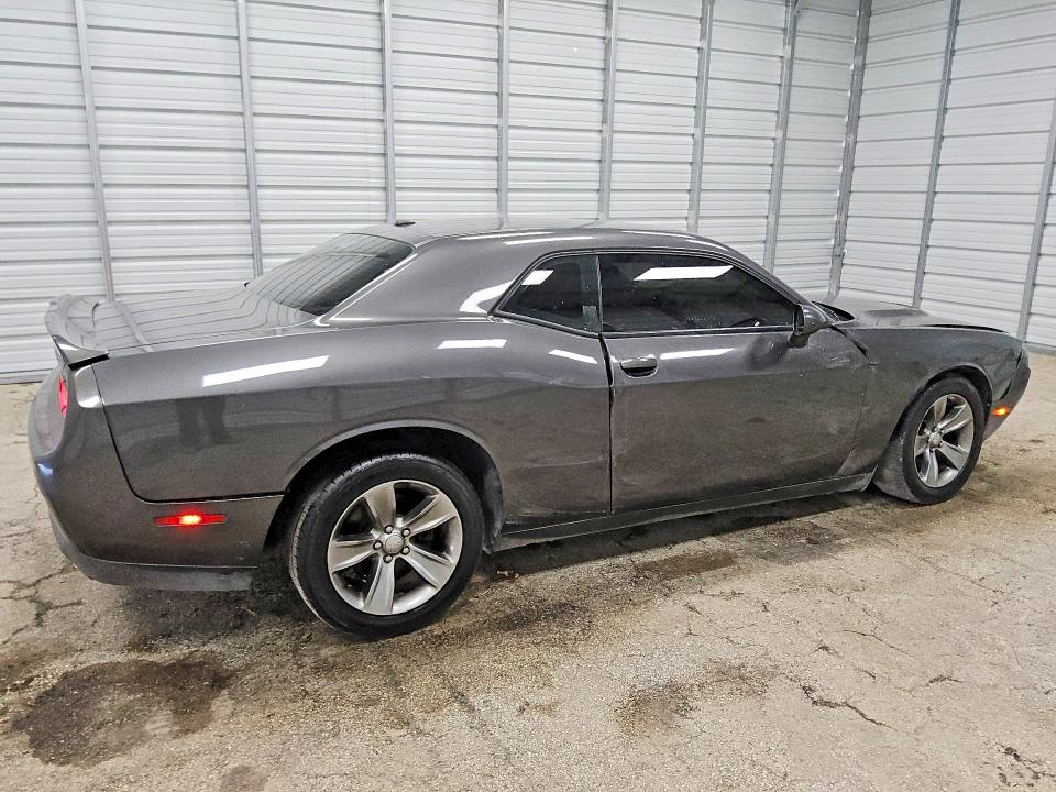 Aukcja sprzedaży 2019 Dodge Challenger, vin: 2C3CDZAG4KH708384, numer aukcji: 66268806