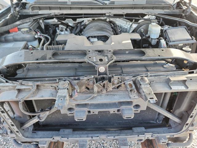 Aukcja sprzedaży 2016 Chevrolet Silverado, vin: 3GCUKREC3GG150774, numer aukcji: 69775396