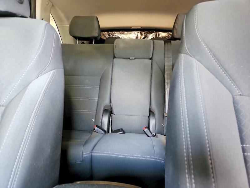 Продажа на аукционе авто 2019 Kia Sorento, vin: 5XYPGDA51KG464164, номер лота: 68513946