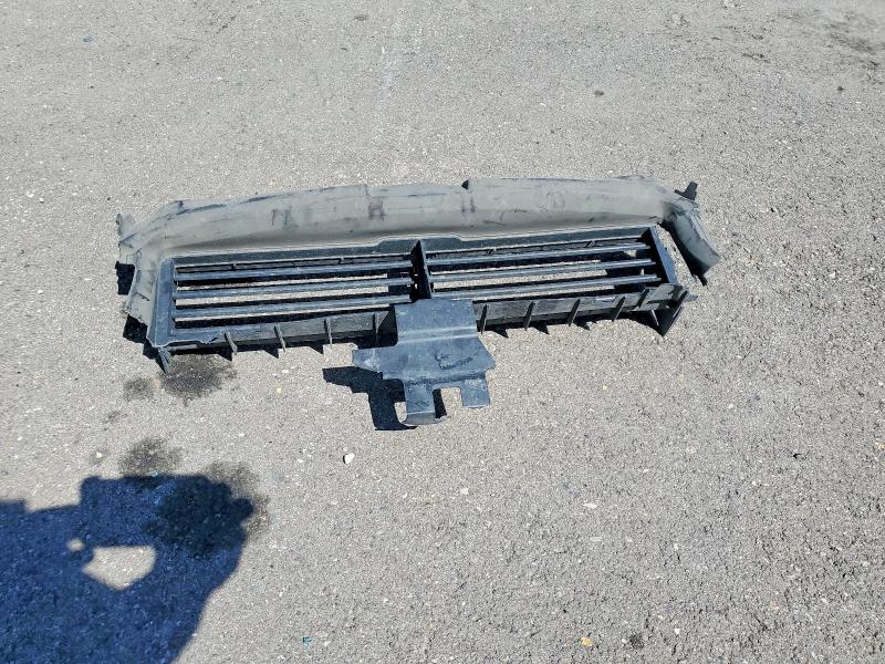 2015 Ford Taurus მანქანა იყიდება აუქციონზე, vin: 1FAHP2H83FG199734, აუქციონის ნომერი: 67521096