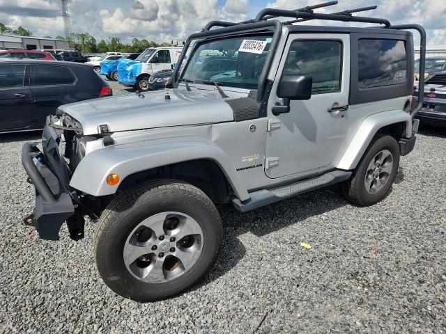 Aukcja sprzedaży 2009 Jeep Wrangler, vin: 1J4FA541X9L703750, numer aukcji: 68835416