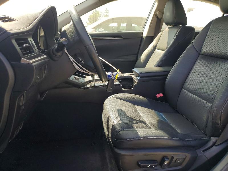 Aukcja sprzedaży 2015 Lexus Es, vin: JTHBK1GG8F2156729, numer aukcji: 66834326